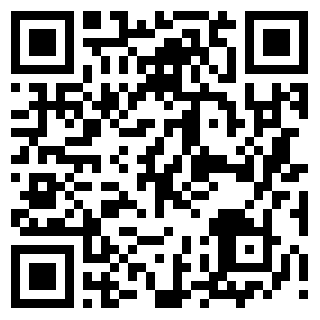 �W��ͯ��΢�Ŷ��S�a