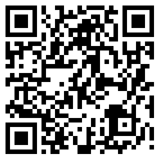 ��ؐ�`΢�Ŷ��S�a