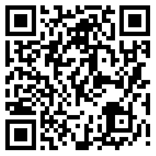 ����ķؐ��С�H�H΢�Ŷ��S�a