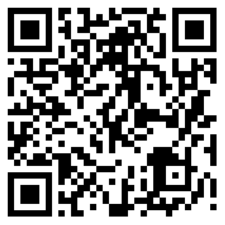 ����ķ΢�Ŷ��S�a