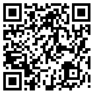 �񘷌�΢�Ŷ��S�a