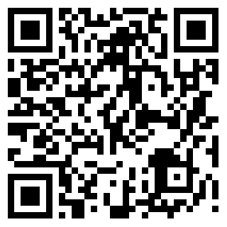 ����΢�Ŷ��S�a