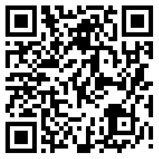 ����΢�Ŷ��S�a