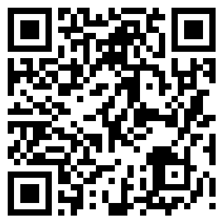 �W����΢�Ŷ��S�a