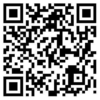 �A��΢�Ŷ��S�a