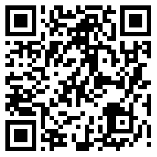 ���S����΢�Ŷ��S�a