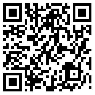 �ۼ�ؐ��΢�Ŷ��S�a