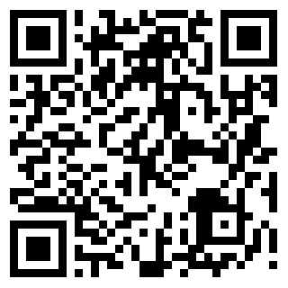 �Q�䰲��ؐ��΢�Ŷ��S�a