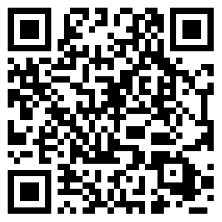 �´�΢�Ŷ��S�a