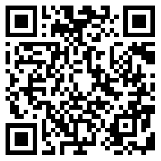 ��(y��u)�ܼ�΢�Ŷ��S�a