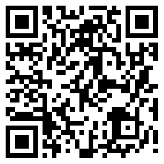 ������(y��u)΢�Ŷ��S�a