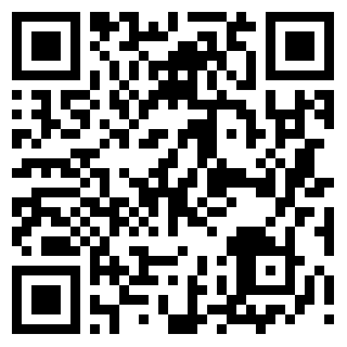 �f��ţ΢�Ŷ��S�a