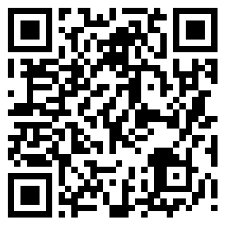 ����΢�Ŷ��S�a