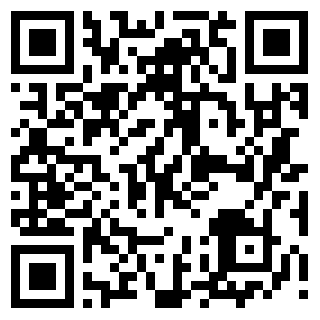 ����΢�Ŷ��S�a