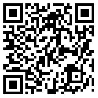 ��(y��u)��΢�Ŷ��S�a