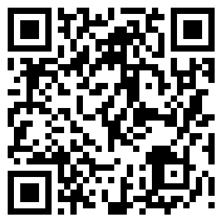 ��ؐ��΢�Ŷ��S�a