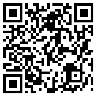 ���S΢�Ŷ��S�a