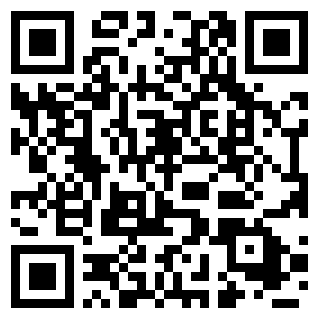 ��ٸ�ڼ�΢�Ŷ��S�a