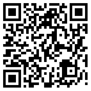 һ�(y��)΢�Ŷ��S�a