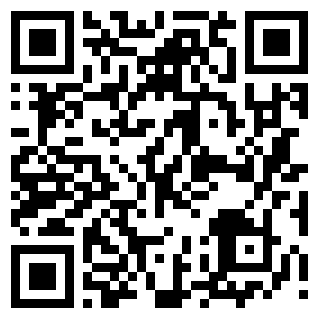 ����΢�Ŷ��S�a