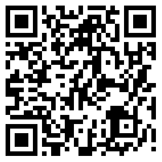 VOAPAPA΢�Ŷ��S�a