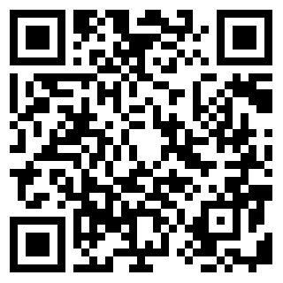 ��(y��u)��΢�Ŷ��S�a