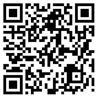 С���kk΢�Ŷ��S�a