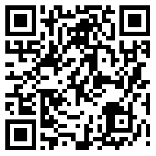 �����΢�Ŷ��S�a