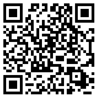 ؐ�W��΢�Ŷ��S�a