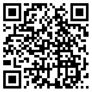 �I�B(y��ng)С��΢�Ŷ��S�a