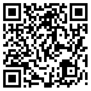 �Ҿ�Ȫ��΢�Ŷ��S�a