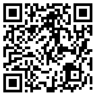 ���o��΢�Ŷ��S�a