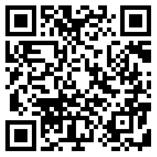 �ʺͽ���΢�Ŷ��S�a