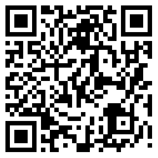 ͯС��(y��u)΢�Ŷ��S�a