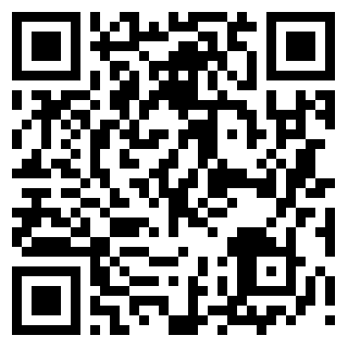 ��܇(ch��)С��΢�Ŷ��S�a