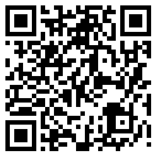 �����(ch��ng)΢�Ŷ��S�a