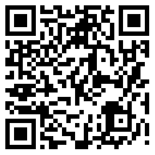 ��(y��u)����΢�Ŷ��S�a