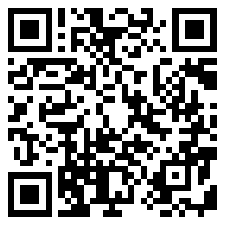 �S����˹΢�Ŷ��S�a