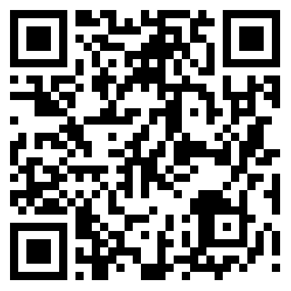 ����Դ΢�Ŷ��S�a