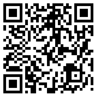 �������D΢�Ŷ��S�a