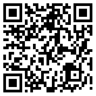 ����΢�Ŷ��S�a