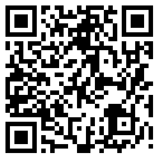 ܰؐؐ΢�Ŷ��S�a