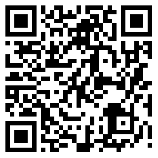 ������΢�Ŷ��S�a