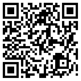 ԭС��΢�Ŷ��S�a