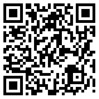 ؐ������΢�Ŷ��S�a