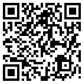 ��΢΢�Ŷ��S�a