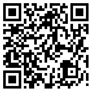 ������®΢�Ŷ��S�a