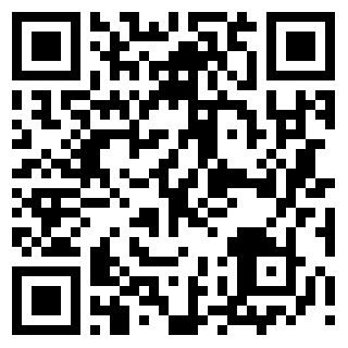 ���`��΢�Ŷ��S�a