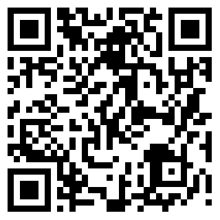 ��ޢ΢�Ŷ��S�a