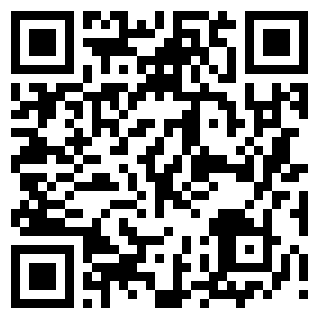 ��˹�~�ρ�΢�Ŷ��S�a